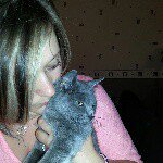 Profile Picture of Jessica (@baptistegirod70240) on Instagram