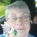 Profile Picture of Phyllis Dicus (@phyllis.dicus.50) on Facebook