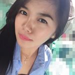 Profile Picture of Evangeline (@kendrageeline) on Instagram