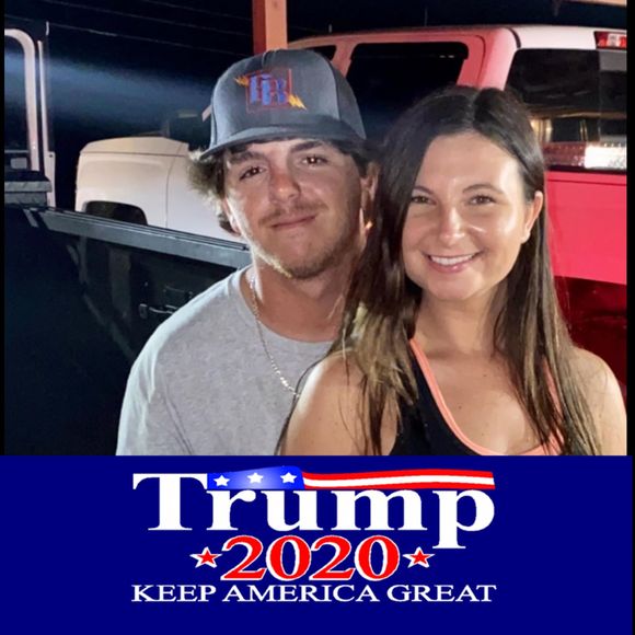 Profile Picture of Caleb Lyons (@calebl5) on Poshmark