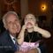 Profile Picture of Fernando Gerace (@fernando.gerace.3) on Facebook
