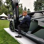 Profile Picture of Devon Nelson (@devonnelson22) on Instagram