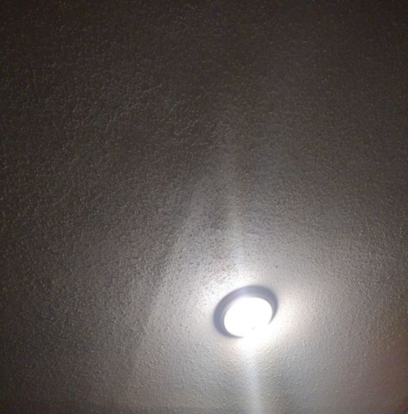 Profile Picture of Marcelino Coronado (@marcelinocorona) on Poshmark