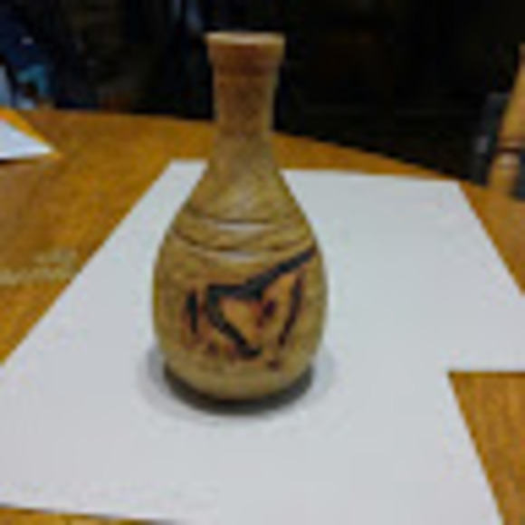 Profile Picture of John Lauderbaugh (@jtlauder41) on Poshmark