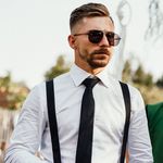 Profile Picture of Kevin Walter (@kevin.walter_) on Instagram