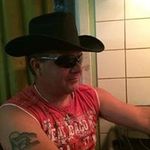 Profile Picture of Robert Gaudette (@gaudetterobert) on Instagram