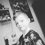 Profile Picture of callum king (@callum_david_king) on Instagram