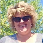 Profile Picture of Cindy Hege Sizemore (@Cindy-Hege-Sizemore) on Facebook