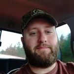 Profile Picture of John Joseph Cocking (@bassinater) on Instagram