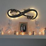 Profile Picture of Heide Wunderlich (@wunderlichheide) on Instagram