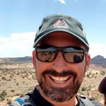 Profile Picture of Joe Perno (@joeperno) on Instagram