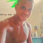 Profile Picture of David Panza (@panza.david) on Instagram