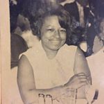 Profile Picture of Andrew Lowndes (@prettyboypips) on Instagram