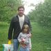 Profile Picture of Joe Fossa (@joe.fossa) on Facebook