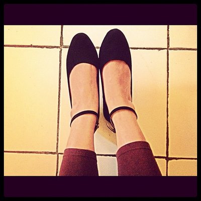 Profile Picture of Ted Fischer (@energeticlum96) on Twitter