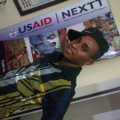 Profile Picture of James Horgan (@Jameshorgan4) on Twitter