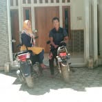 Profile Picture of Pras Dianto (@Pras-Dianto) on Facebook