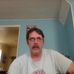 Profile Picture of Mike Hudkins (@mike.hudkins.7) on Facebook