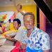Profile Picture of Owusu Stephen (@Owusu-Stephen) on Facebook