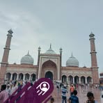 Profile Picture of Mahfooz Alam (@Mahfooz-Alam) on Facebook