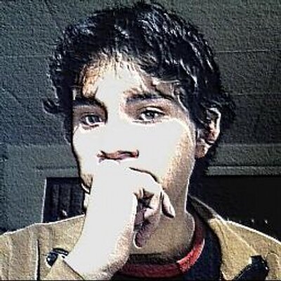 Profile Picture of David Loayza (@david_loayzac) on Twitter