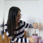 Profile Picture of clara hellmich (@c.lara_h) on Instagram