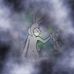 Profile Picture of Chrispin James (Bubba sparks) (@chrispin.james.961) on Facebook