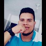 Profile Picture of Brian Montilla (@brayan.monti) on Instagram