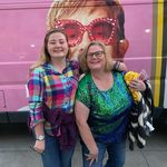 Profile Picture of Kieran Mitchell (@kieran1027) on Instagram