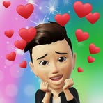 Profile Picture of Allan Steffin (@allan.steffin) on Facebook