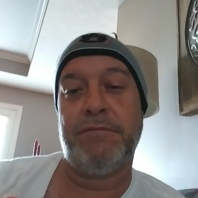 Profile Picture of Scott Cheatham (@ScottCheatham4) on Twitter