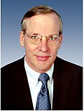 Profile Picture of William C. Dudley - Wikipediaon Wikipedia