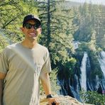 Profile Picture of Chandler Storm Hanson (@chandler.s.hanson) on Facebook