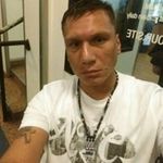 Profile Picture of Bobby-Joe Chance Obey (@bobbyjoeobey) on Instagram