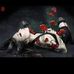 Profile Picture of Agustin Melchor (@agustin.melchor.167) on Facebook