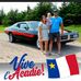 Profile Picture of Randy Fournier (@randy.fournier.16) on Facebook