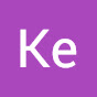Profile Picture of Ke (@@Keguasti1) on Tiktok