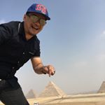 Profile Picture of Edwin Ramos (@evr717) on Instagram