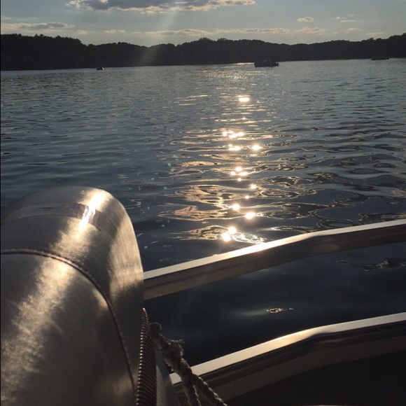 Profile Picture of Rysse Lake (@rysselake1) on Poshmark