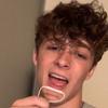 Profile Picture of Andrew Speed (@@andrew.speed) on Tiktok