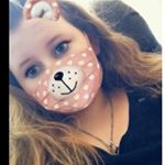 Profile Picture of Bethany Shelton (@bshelton2005) on Instagram