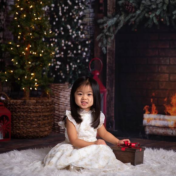 Profile Picture of Joyce Hayakawa (@dottie0814) on Poshmark