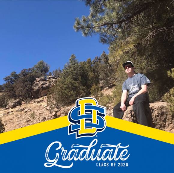 Profile Picture of Blake Johannsen (@balake23) on Poshmark