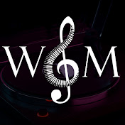 Profile Picture of Wynn Music (@wynnmusic_) on Youtube