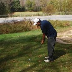 Profile Picture of Kevin Currier (@onewheelnoseat) on Twitter