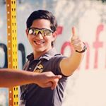 Omar Landeros - Instagram Profile Picture of Omar Landeros (@omarlanderosu) on Instagram