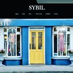 Profile Picture of SYBIL (@sybilstyle) on Instagram