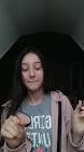Profile Picture of   lila.richard(@lila.rchrd) |... (@lila.rchrd) on Tiktok