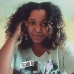 Profile Picture of Binaebi Joseph (@binaebijoseph) on Instagram