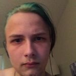 Profile Picture of Patrick Allen Edward Kronz (@pktandem) on Instagram